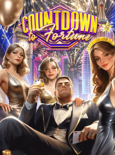 Classic fruit slot game cover