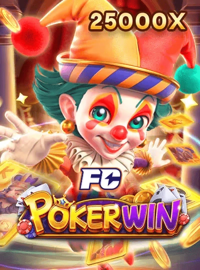 Golden spin slot game cover