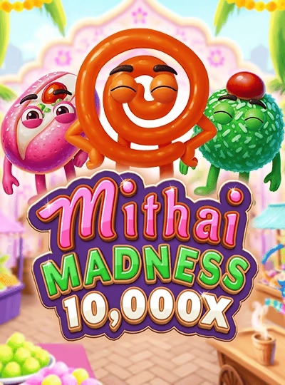 Book of adventure slot game cover
