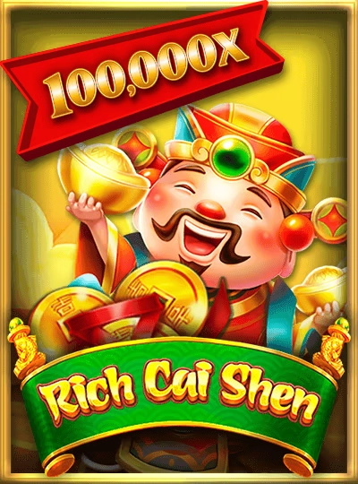 Live roulette casino game cover