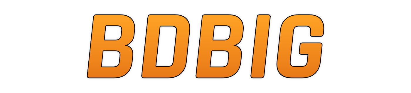 bdbig
